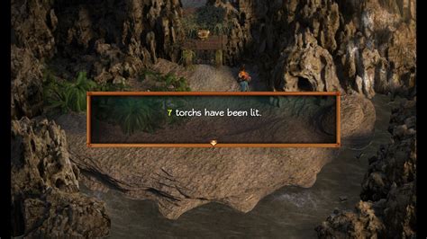 Treasure of Nadia [v1.0117] [NLT Media] .